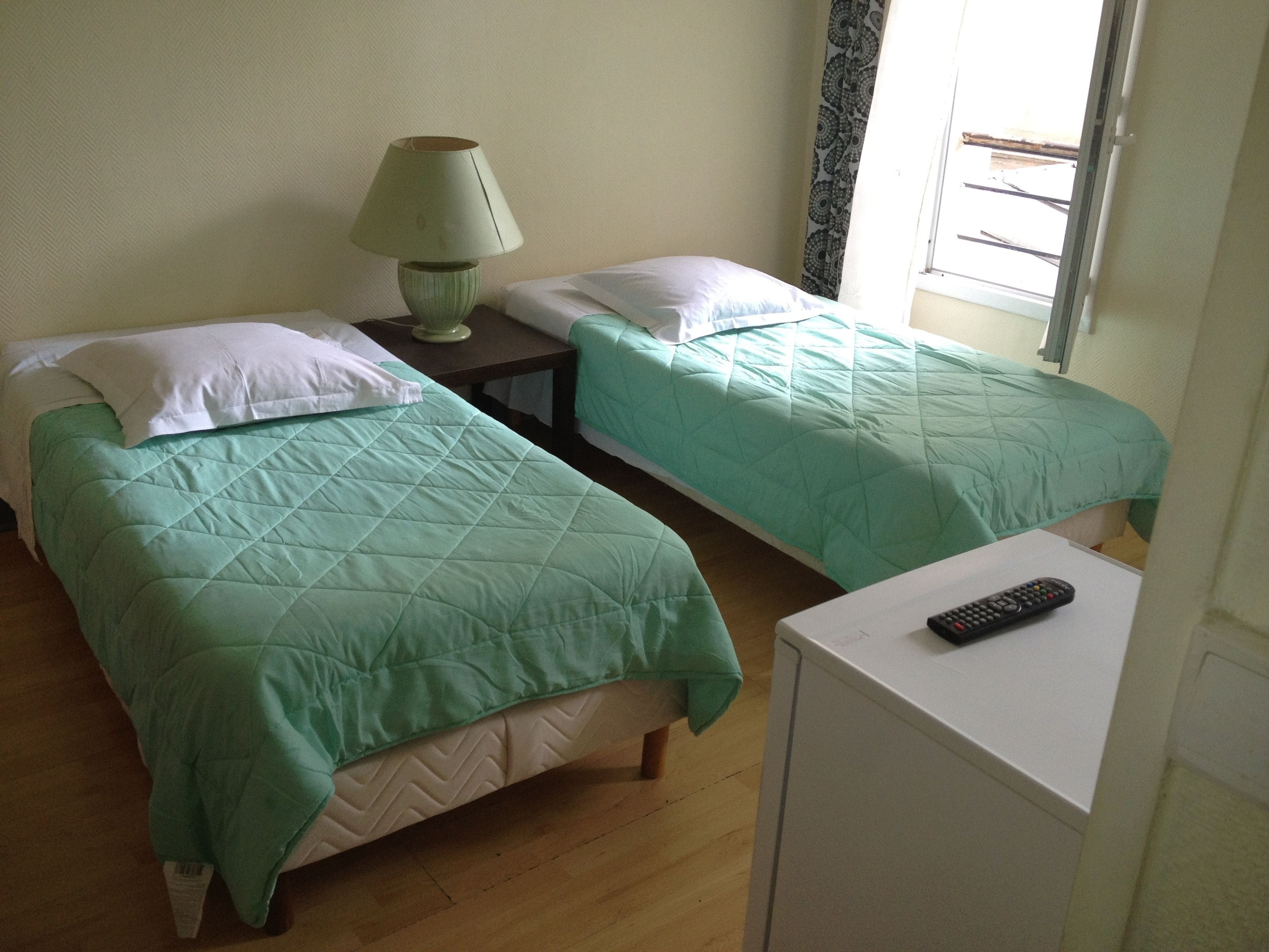 Photo - Au Royal Mad