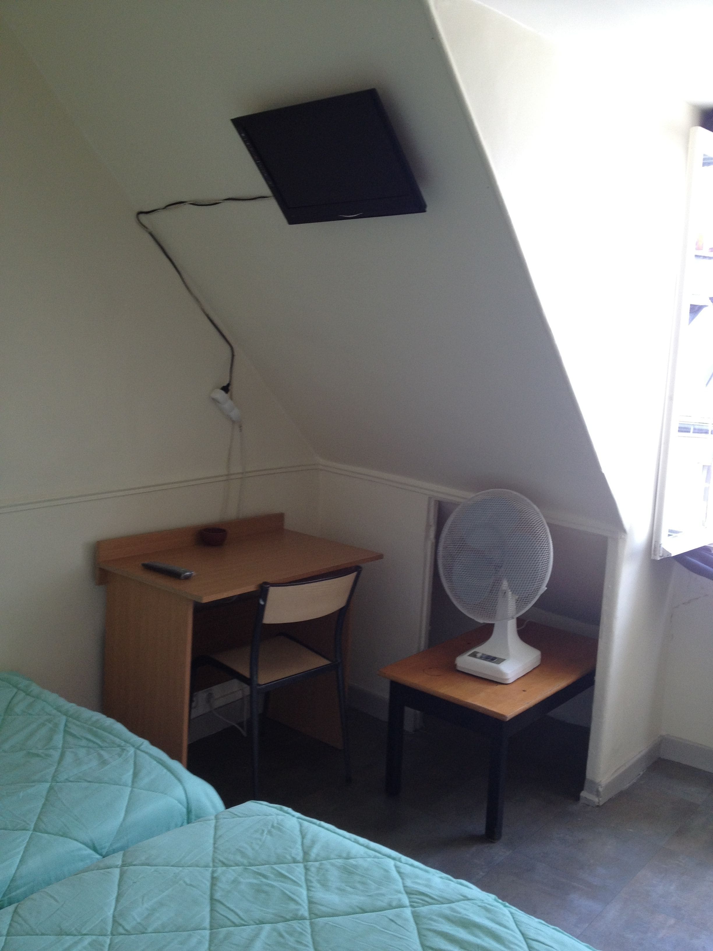 Photo - Au Royal Mad