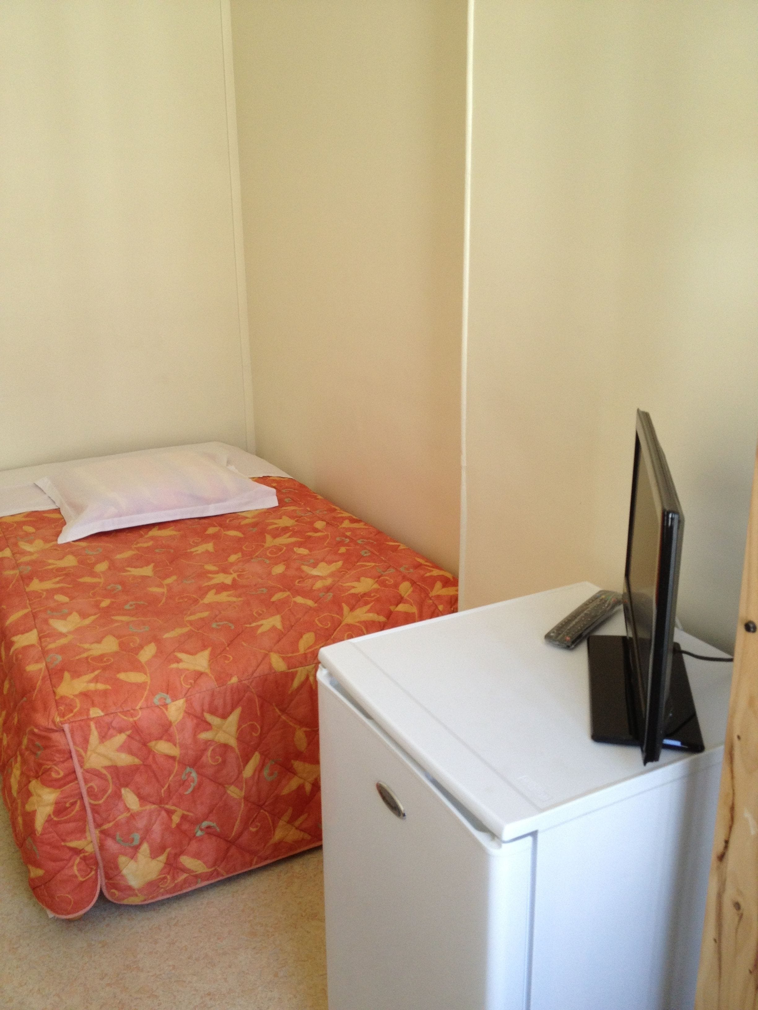 Photo - Au Royal Mad