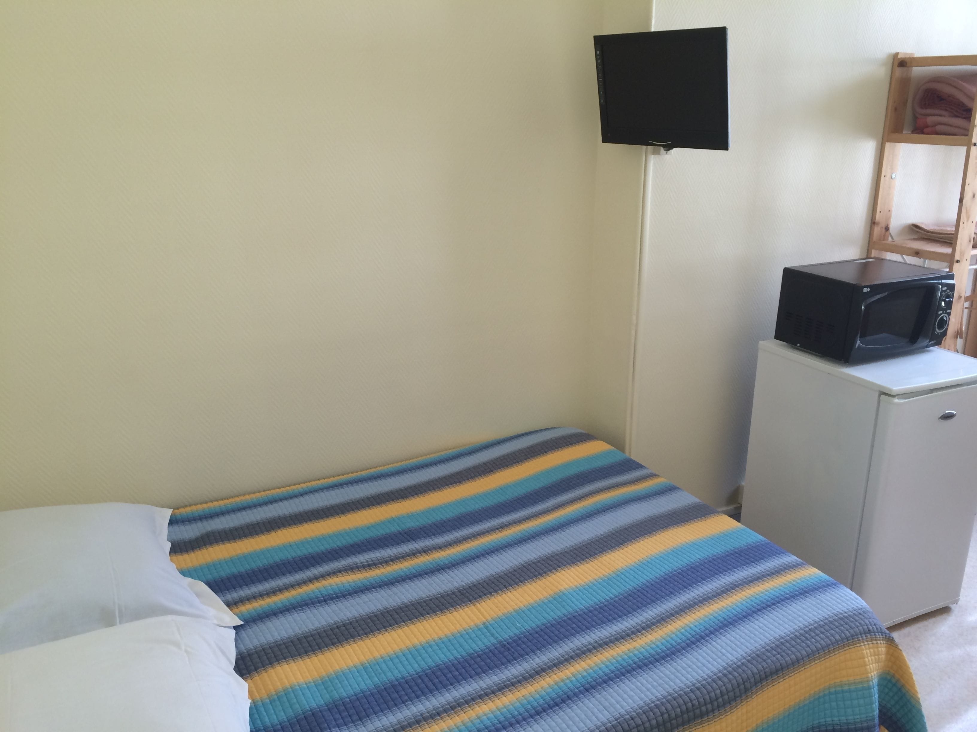 Photo - Au Royal Mad