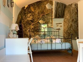 Ropa de cama de alta calidad, cubrecamas y colchones Select Comfort 