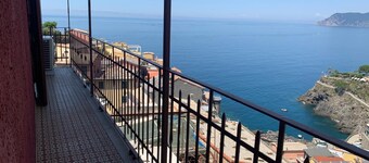 Affittacamere San Giorgio
