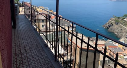 Affittacamere San Giorgio