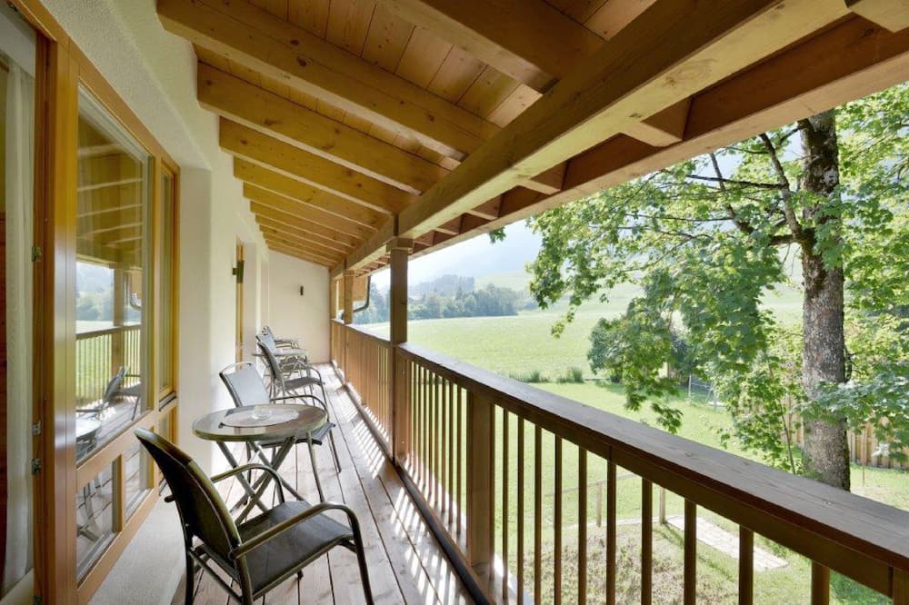 Hotel Schlossblick