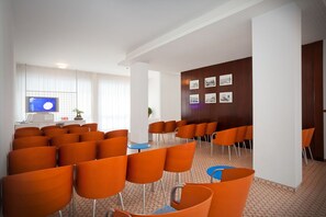 Salle de réunion