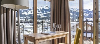 Hotel Zentral