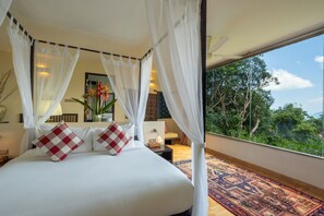 Canopy Suite