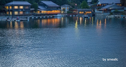 Hiogiso