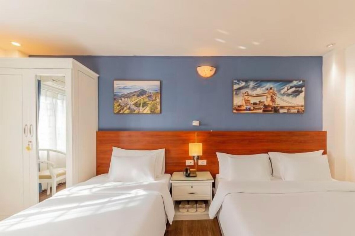 Quarto