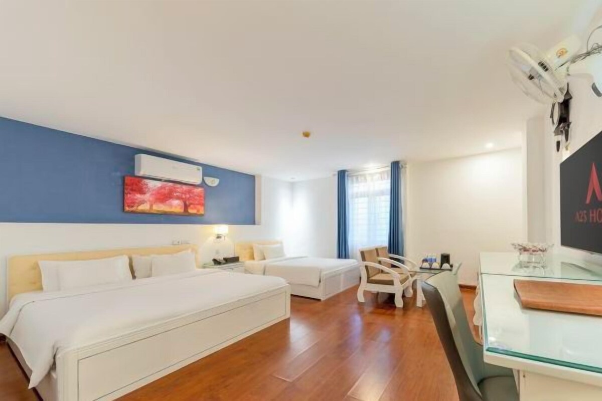 Quarto