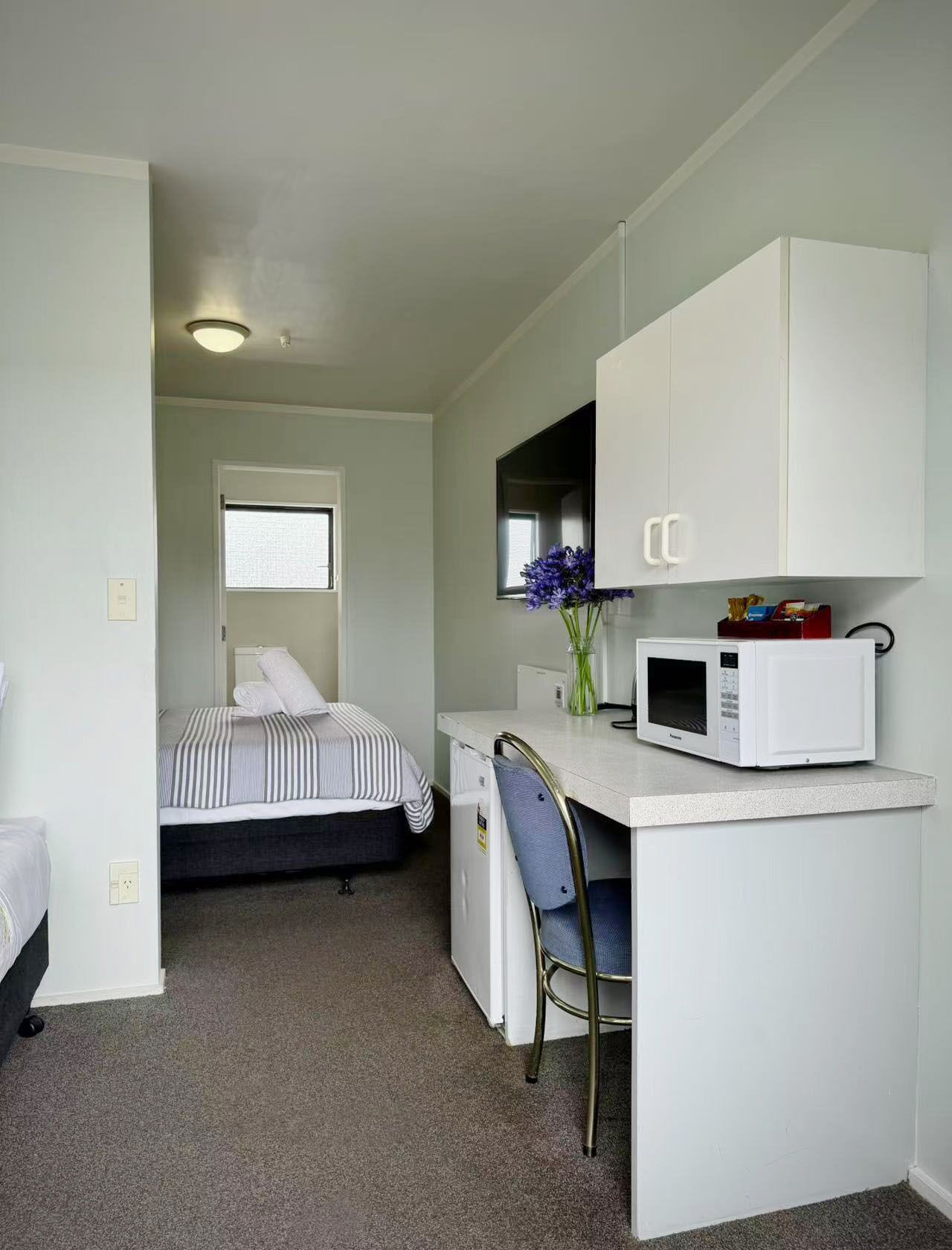 Photo - Adelaide Motel