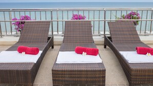 Solterrasse