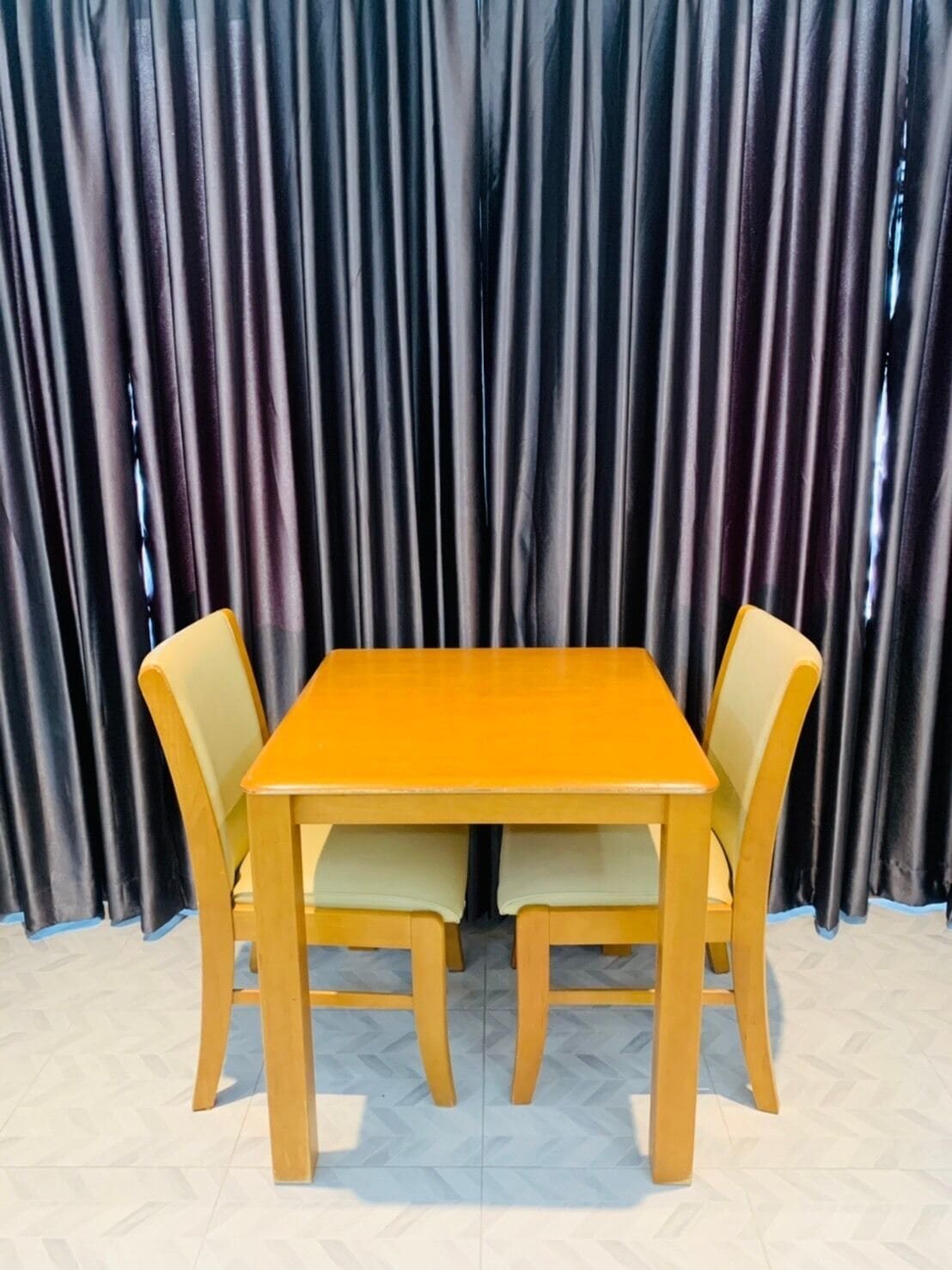 superior room | minibar, in-room safe, desk, free wifi