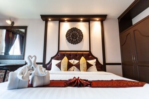 Ảnh chưa phân loại, 3 trong số 45 ảnh, nút