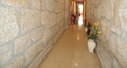 Residencial Monte Carlo