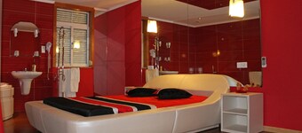 Residencial Monte Carlo