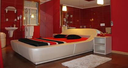 Residencial Monte Carlo