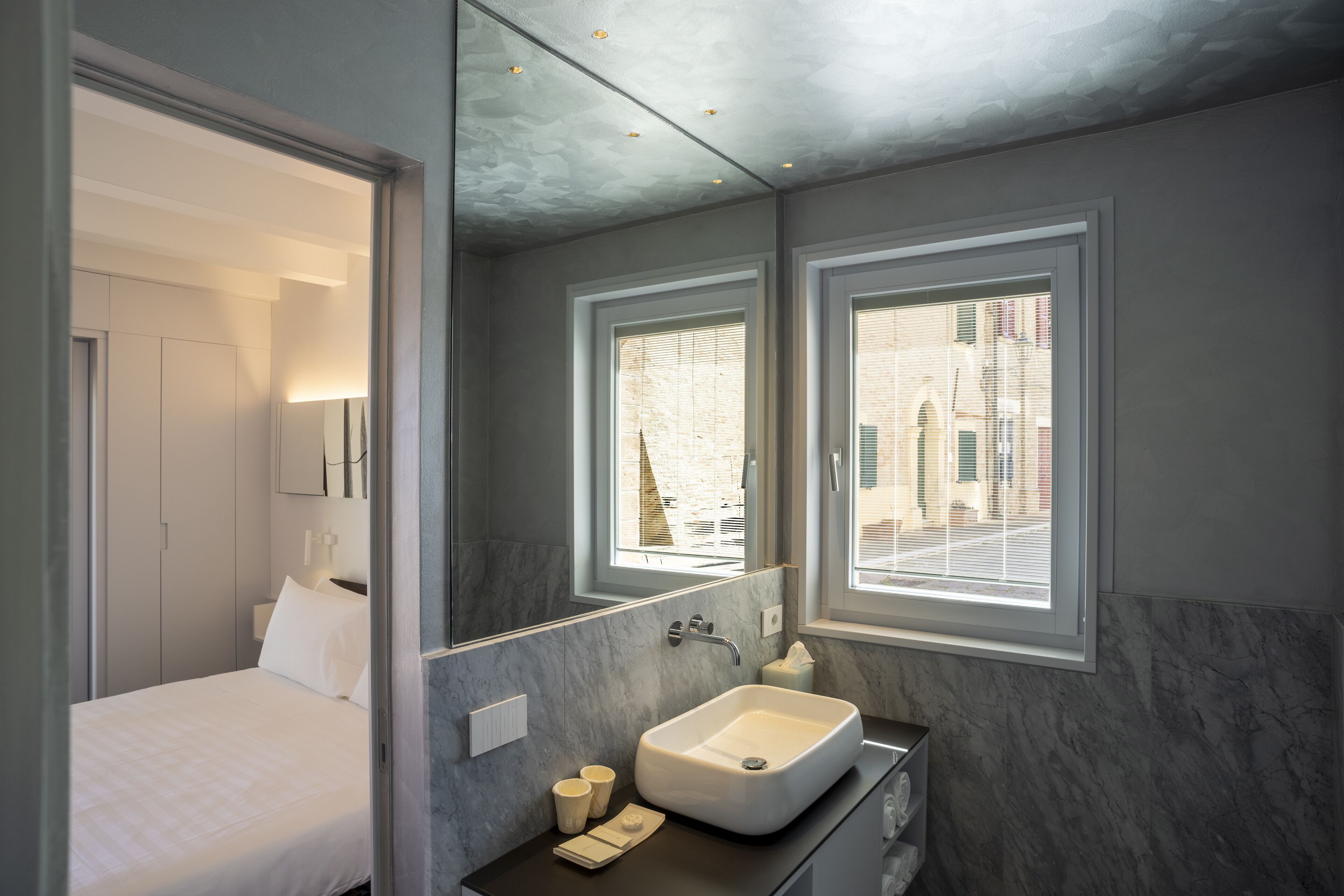 Foto - Castello Di Monterado