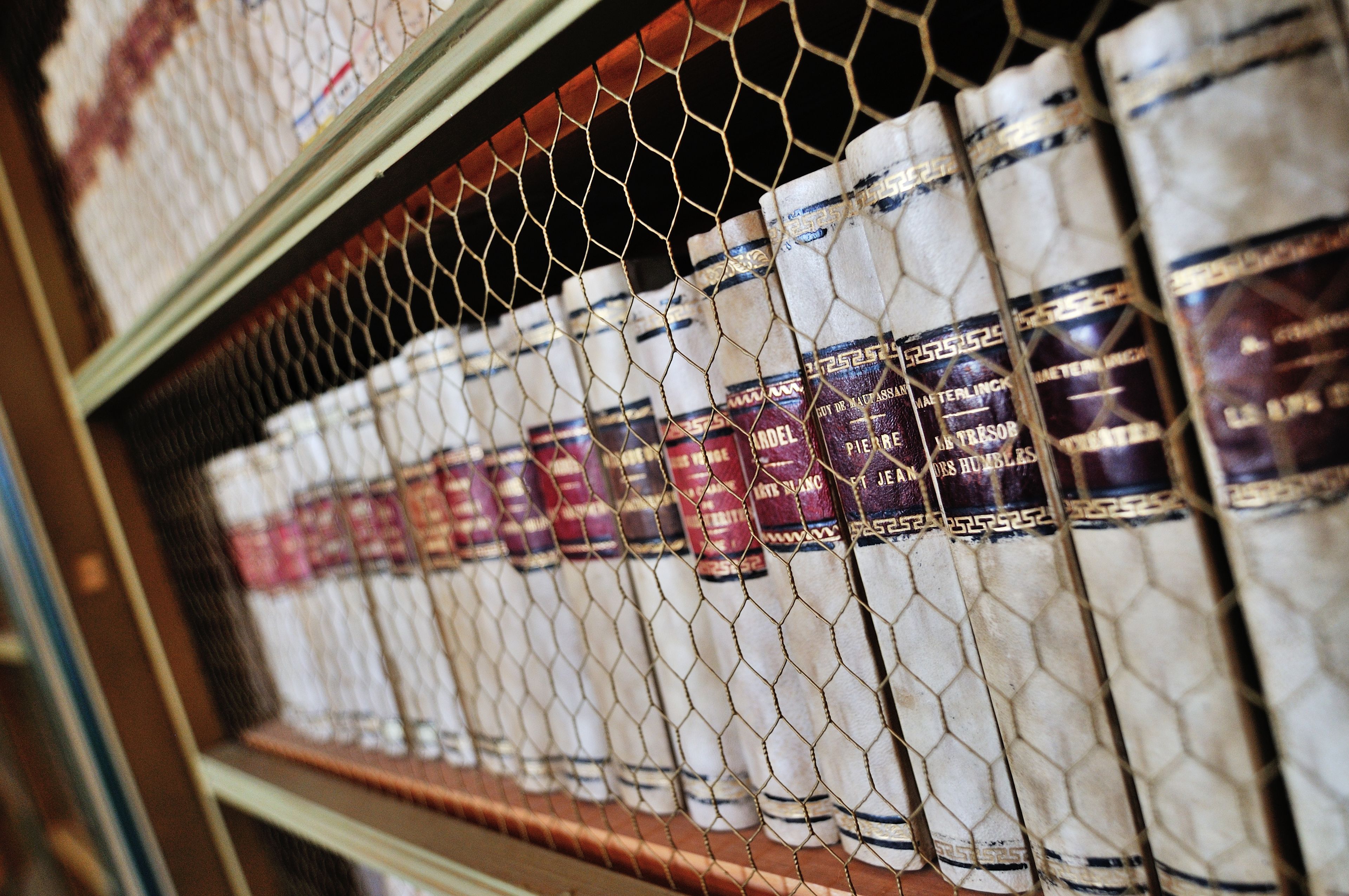 Foto - Castello Di Monterado