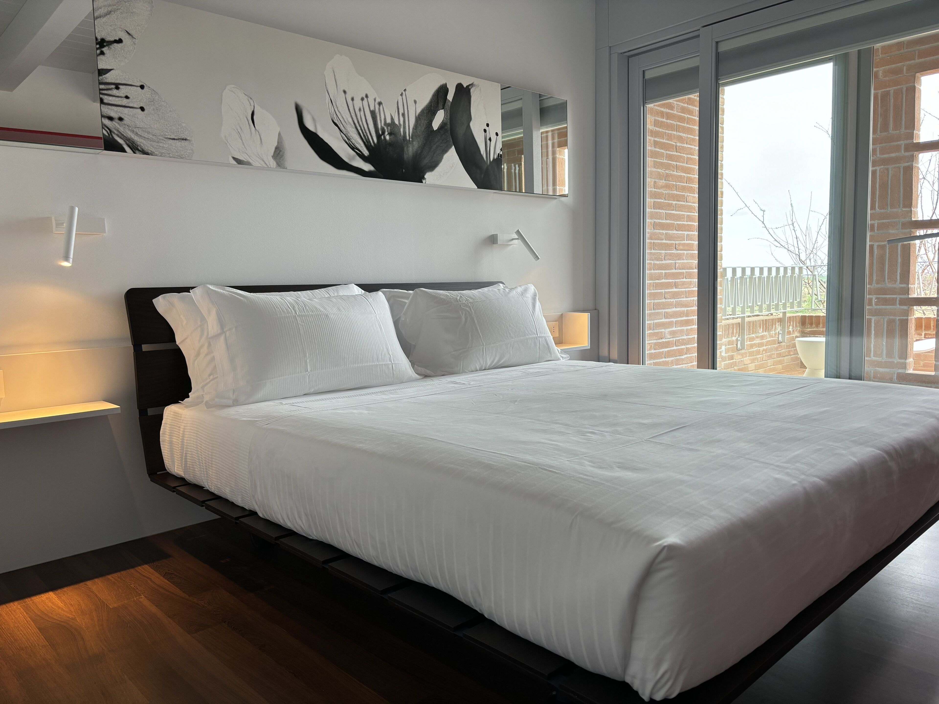 Foto - Castello Di Monterado