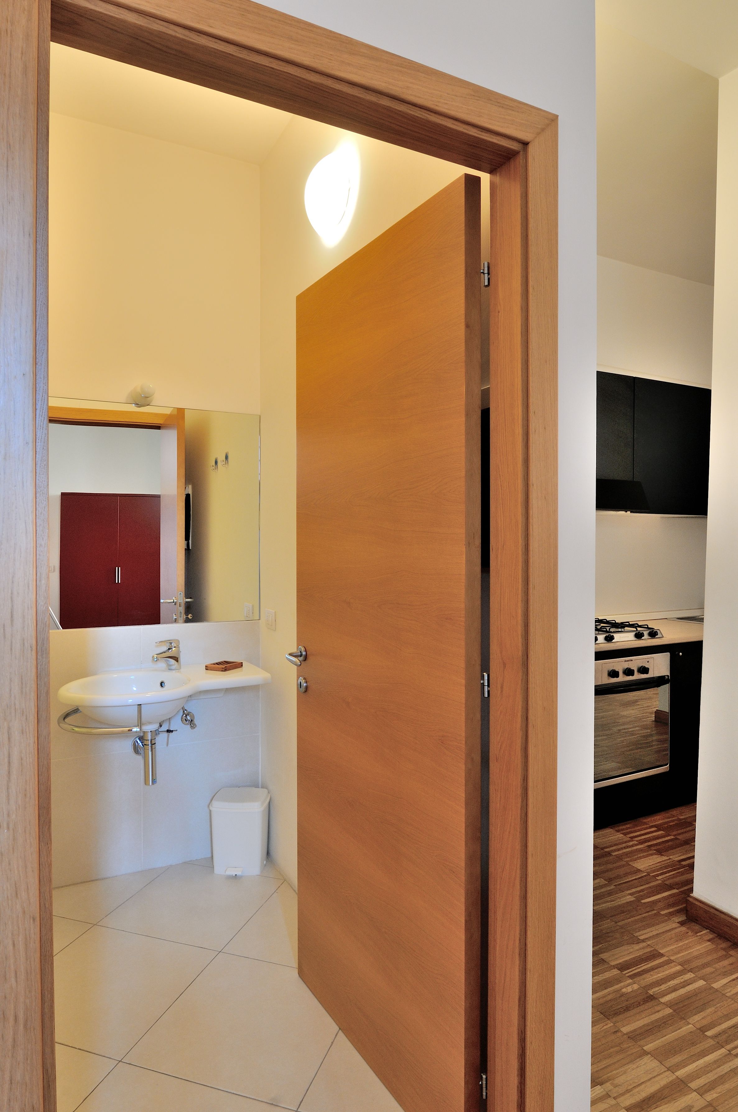 Foto - Castello Di Monterado