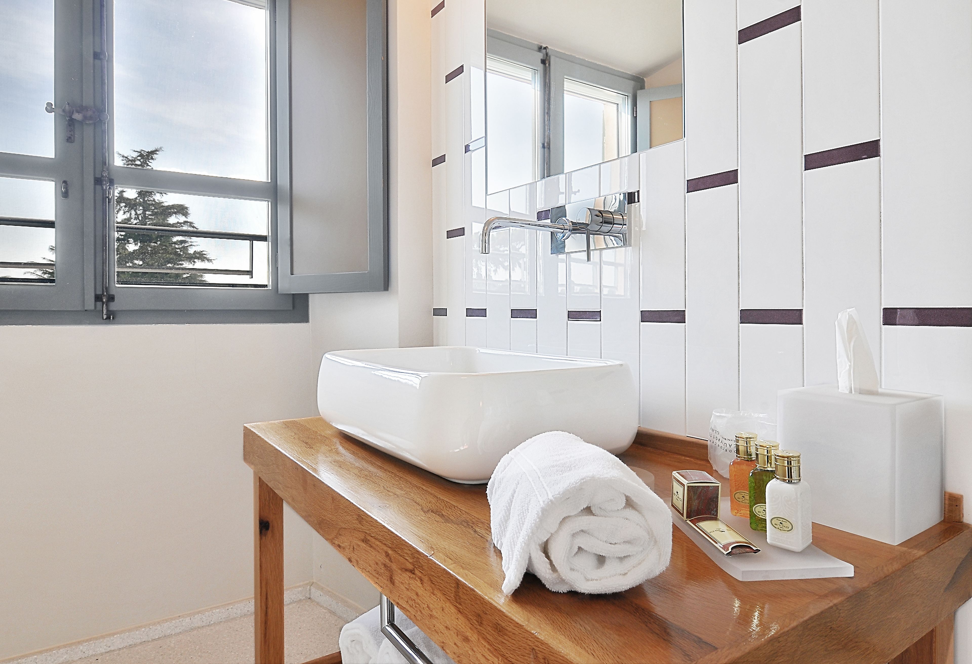 Foto - Castello Di Monterado