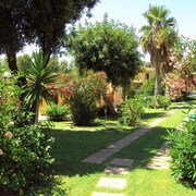Verdemare Sardegna Due