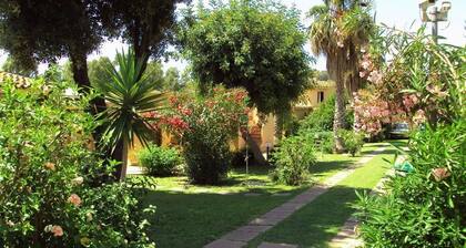 Verdemare Sardegna Due