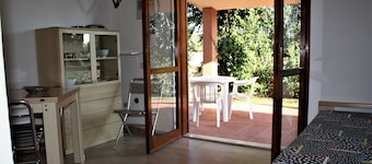 Verdemare Sardegna Due