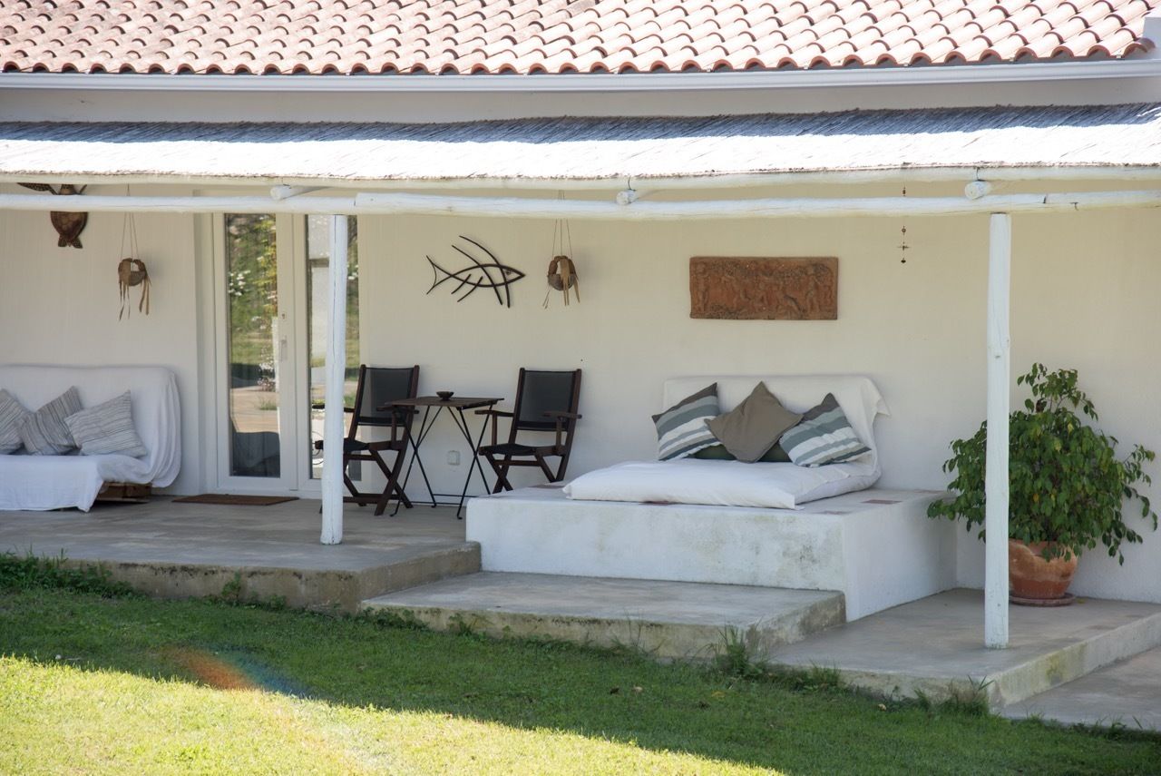 Photo - Casal do Frade