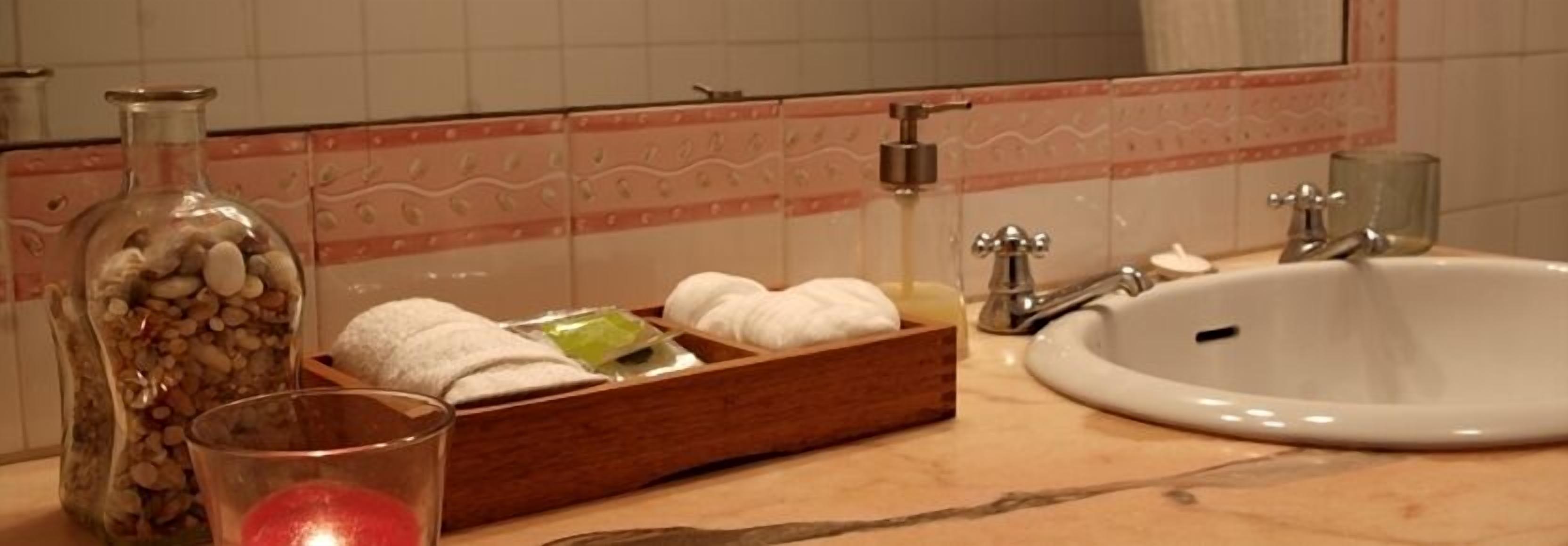 Photo - Casal do Frade