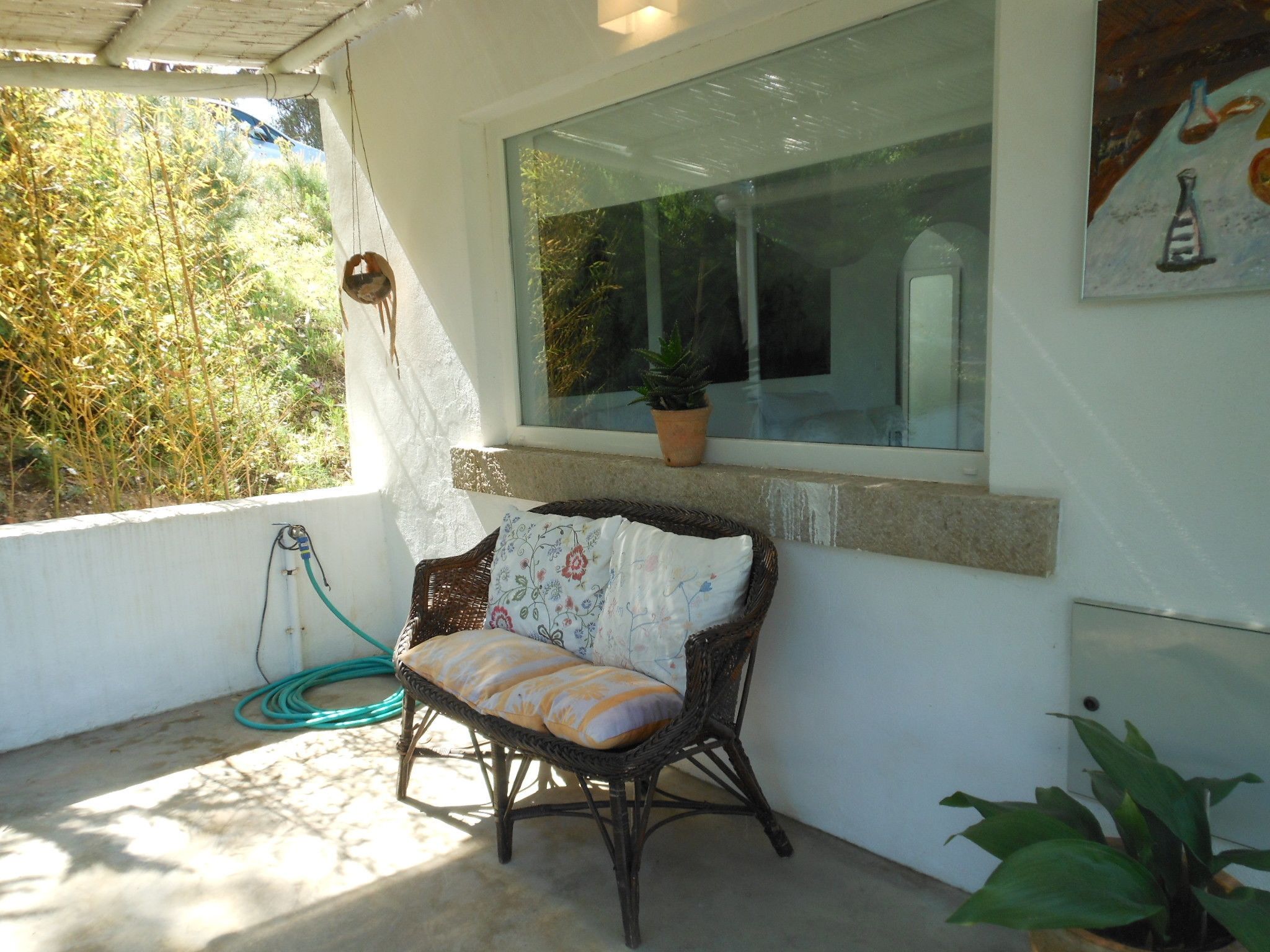 Photo - Casal do Frade