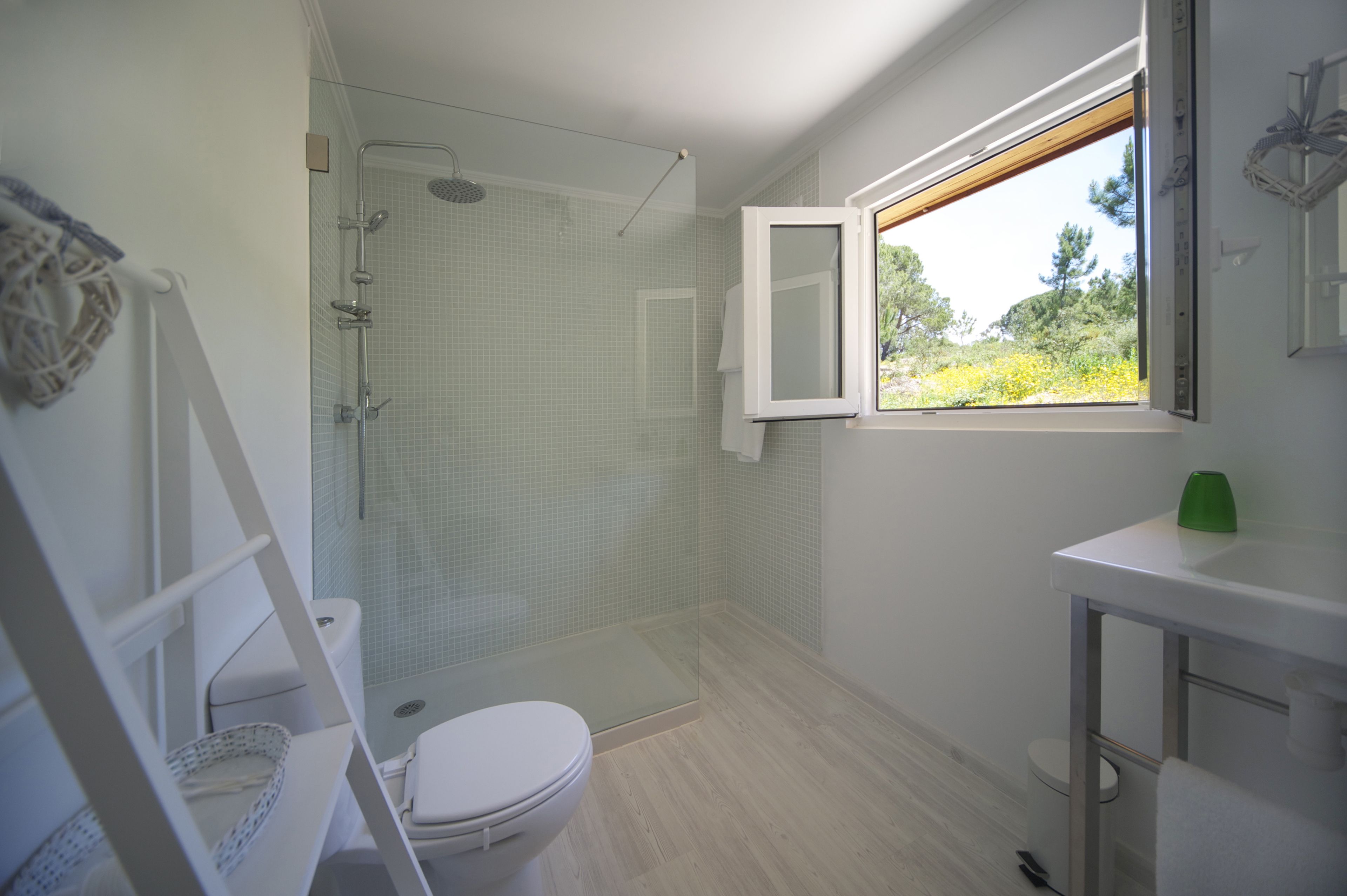 Foto - Casal do Frade