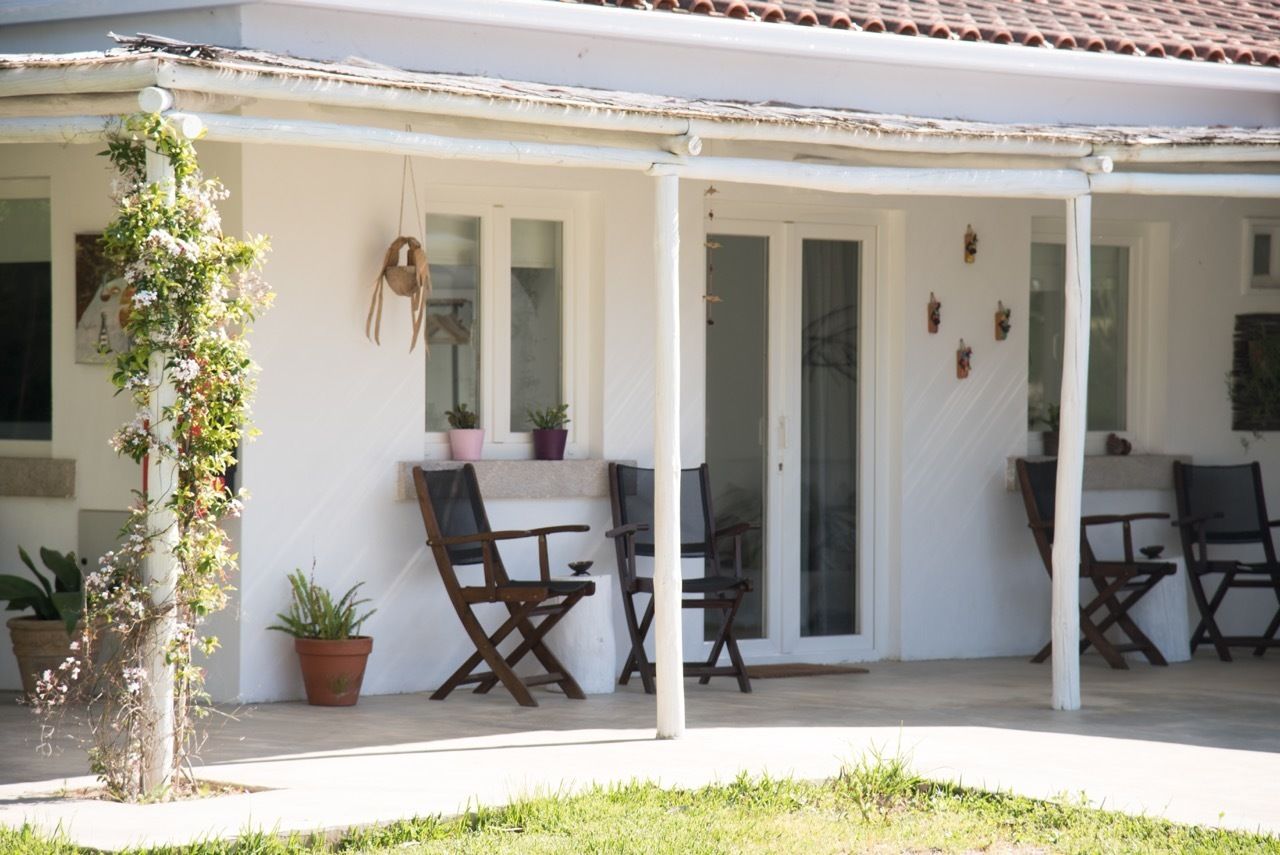 Photo - Casal do Frade