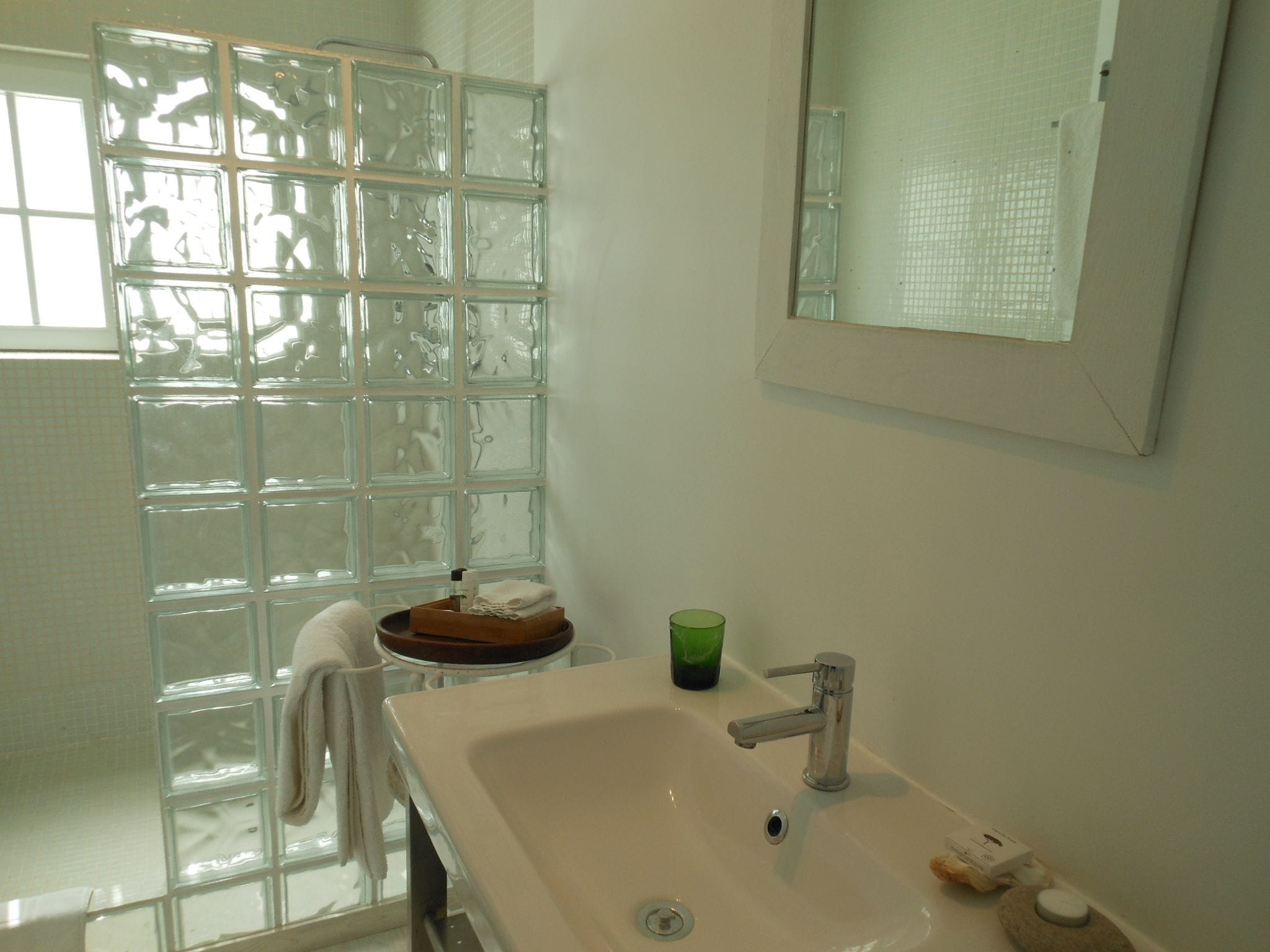 Foto - Casal do Frade