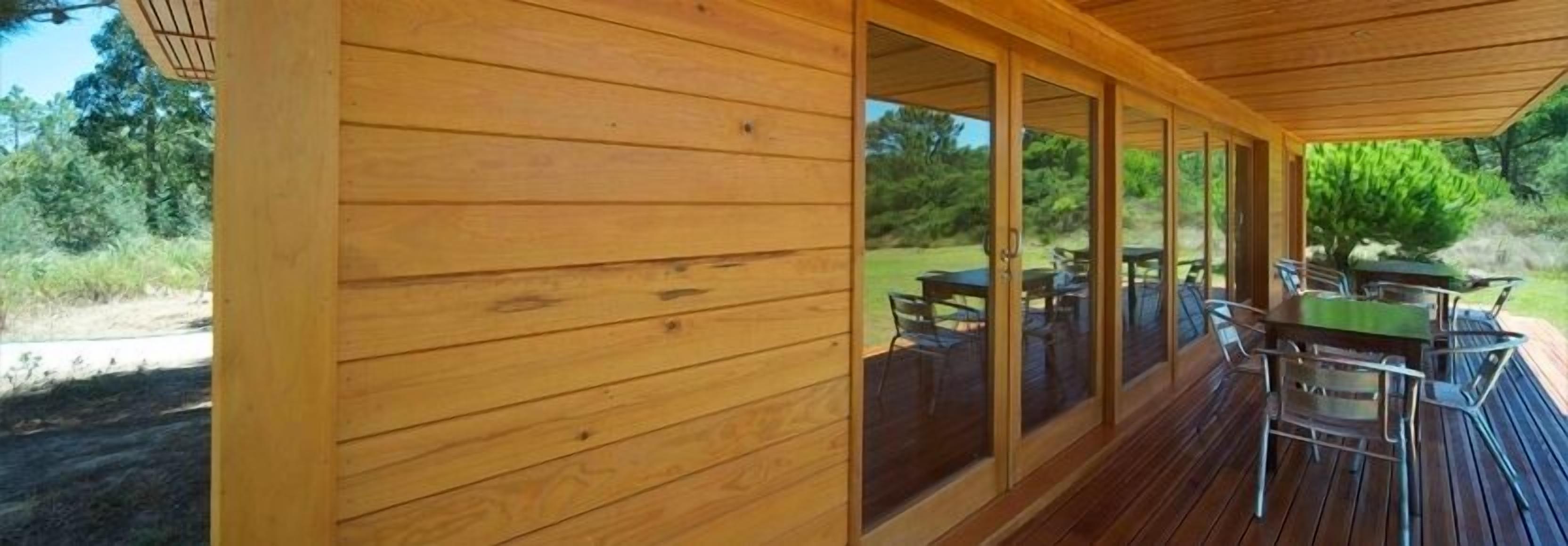 Photo - Casal do Frade