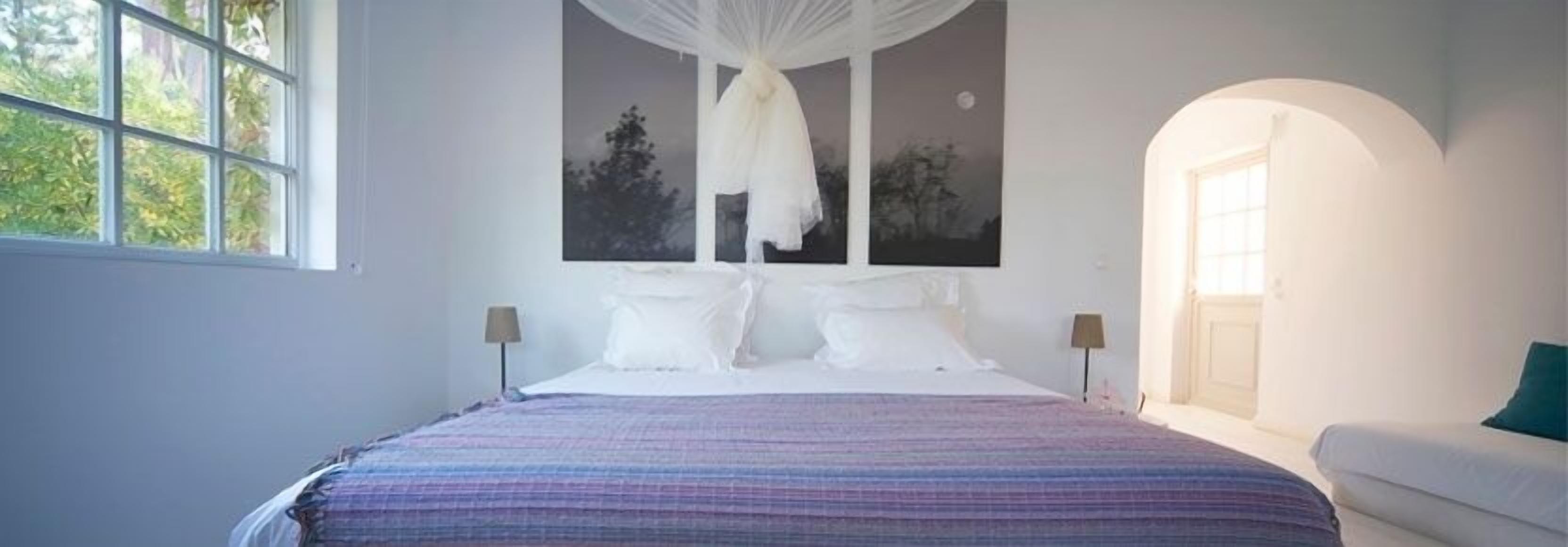 Photo - Casal do Frade