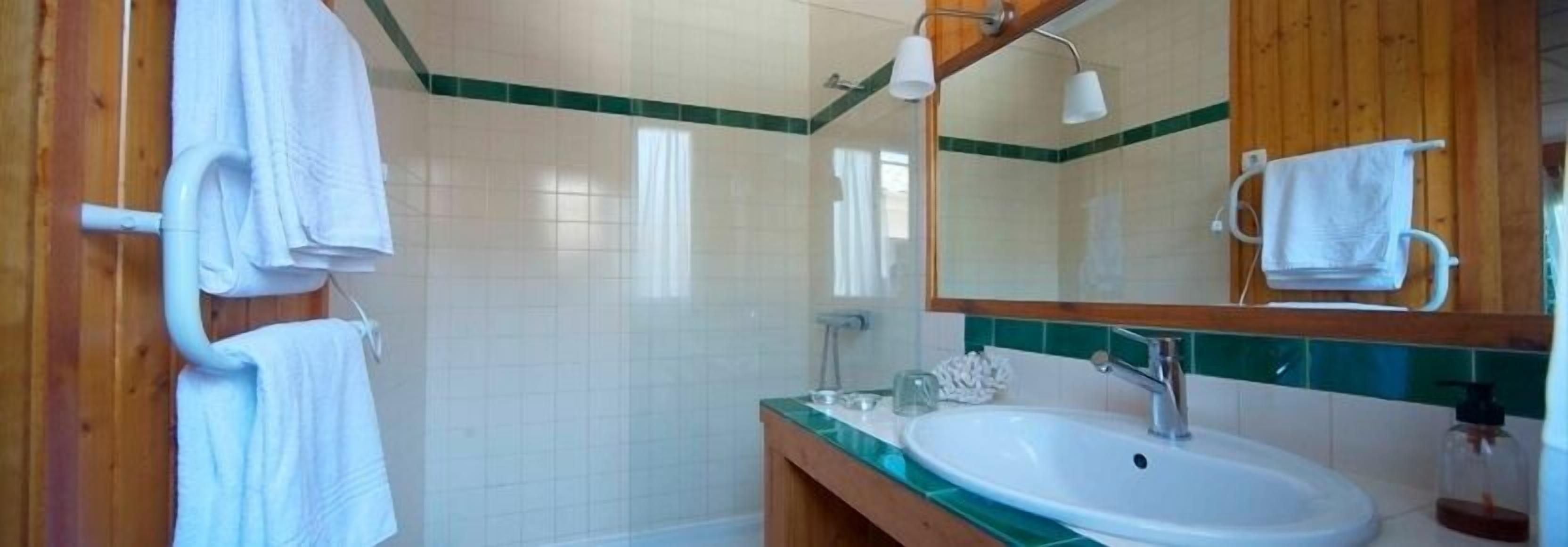 Photo - Casal do Frade