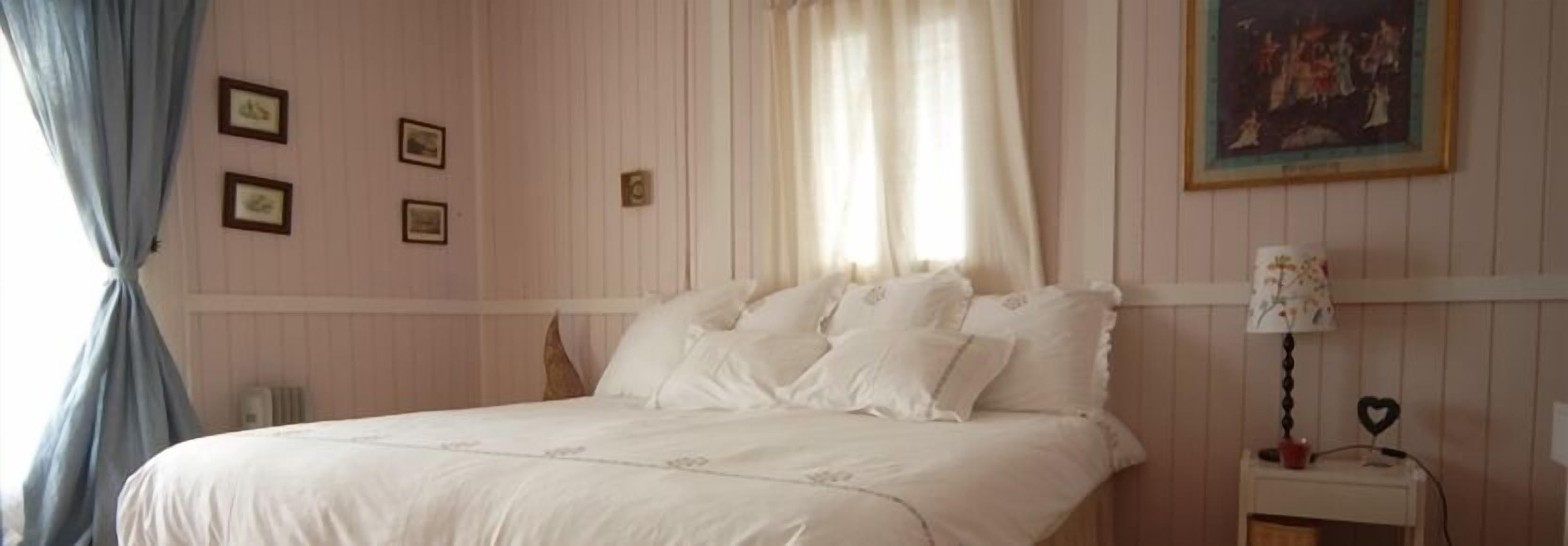 Photo - Casal do Frade