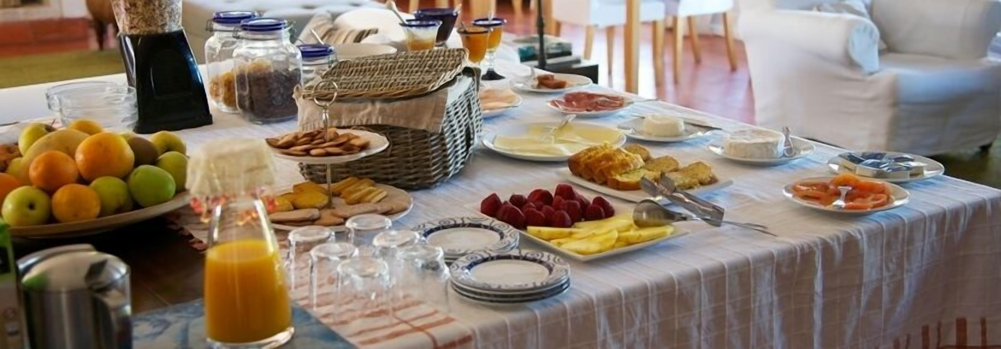 Photo - Casal do Frade