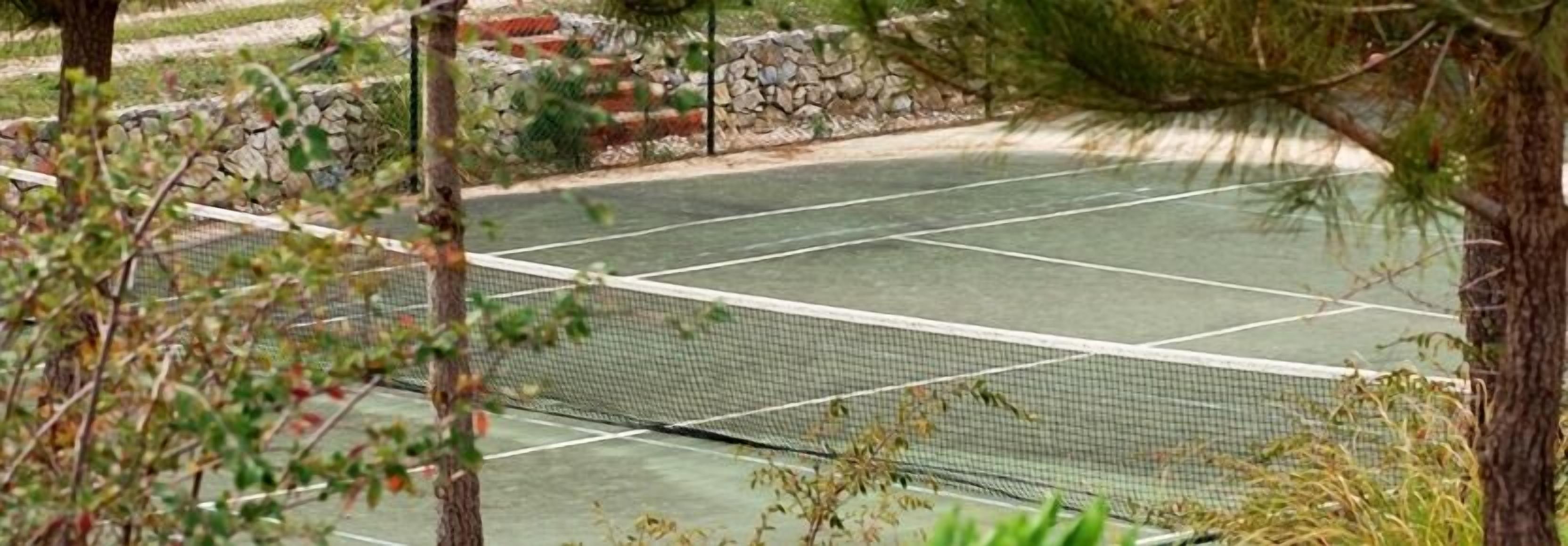 Photo - Casal do Frade