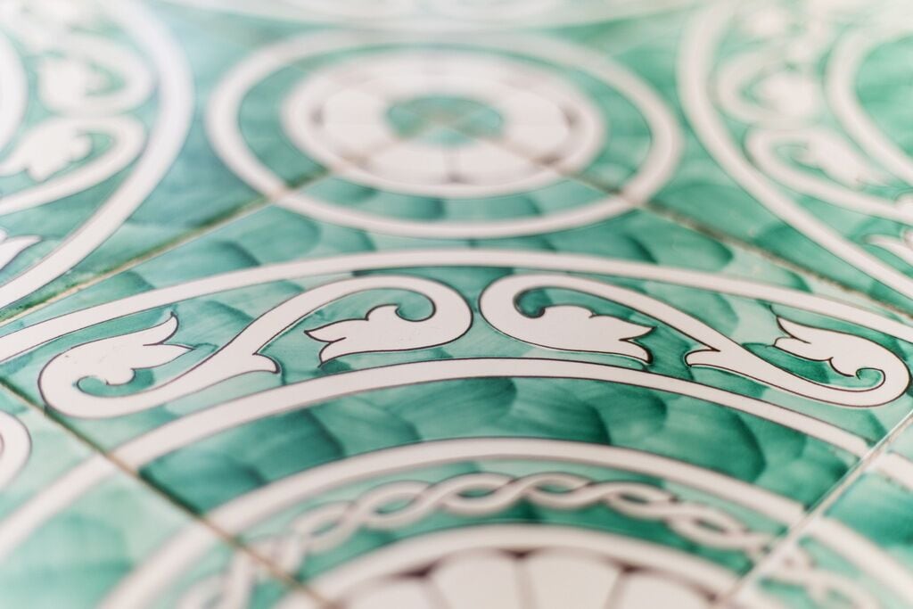 superior king room with spa bath and terrace | 1 bedroom, premium bedding, memory-foam beds, minibar