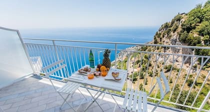 Hotel Le Rocce
