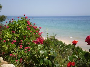Platja
