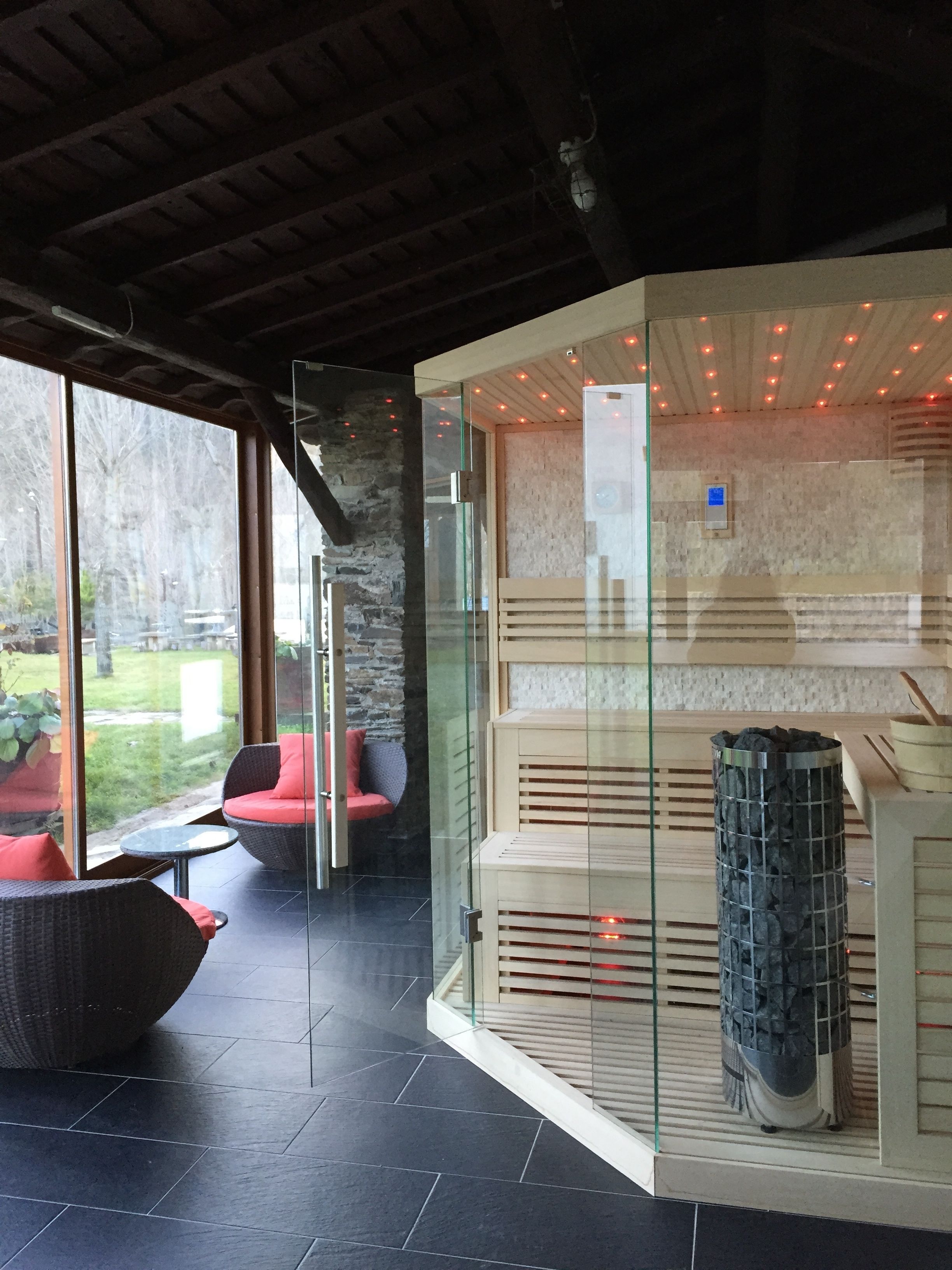 Photo - A. Montesinho Turismo