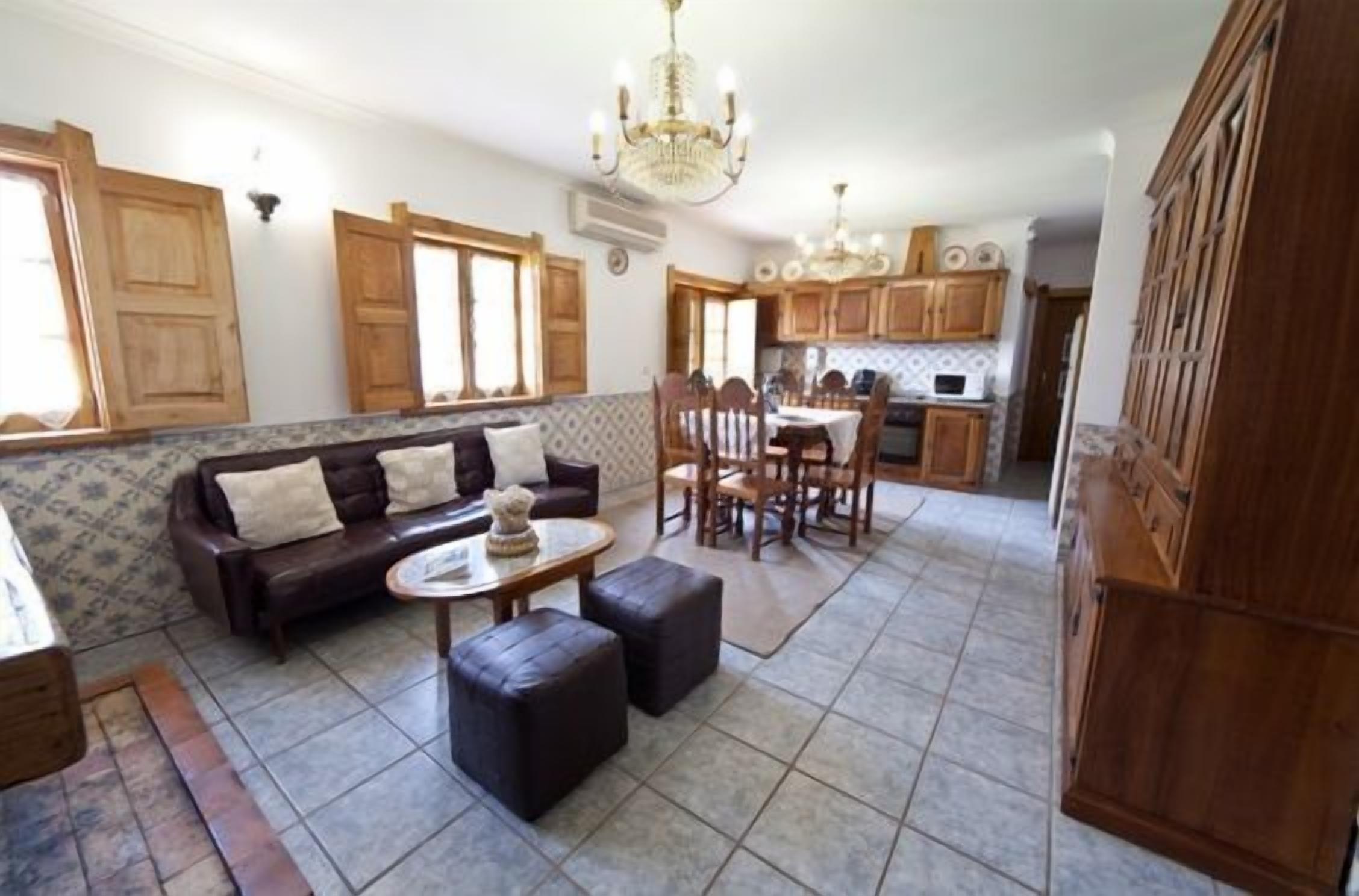 Photo - A. Montesinho Turismo