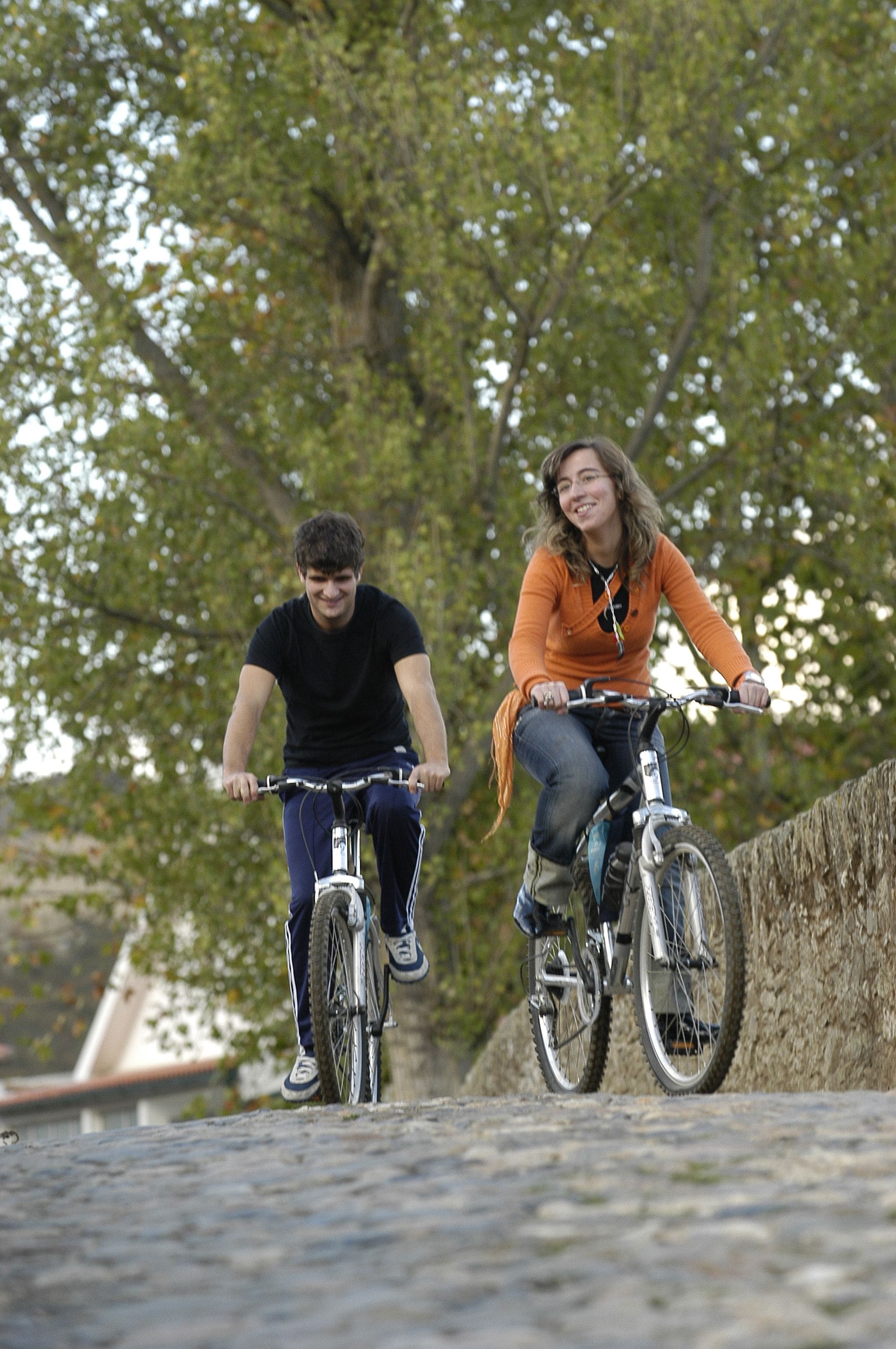 Photo - A. Montesinho Turismo