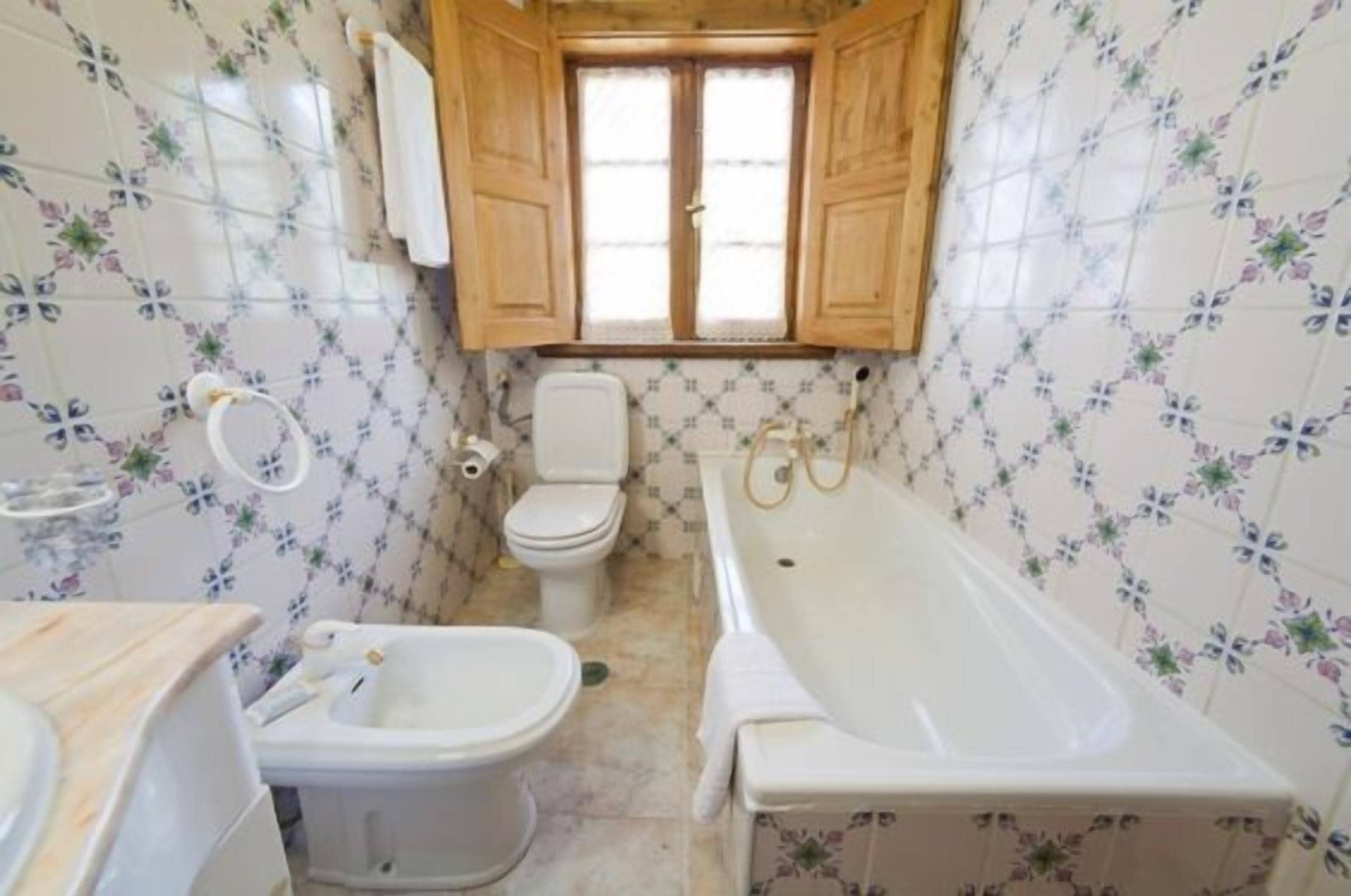 Photo - A. Montesinho Turismo