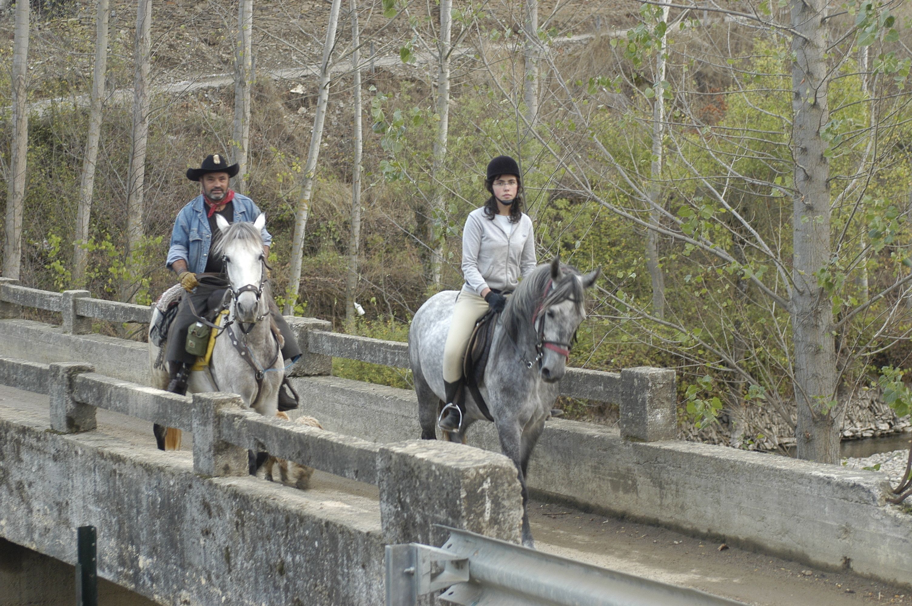 Photo - A. Montesinho Turismo