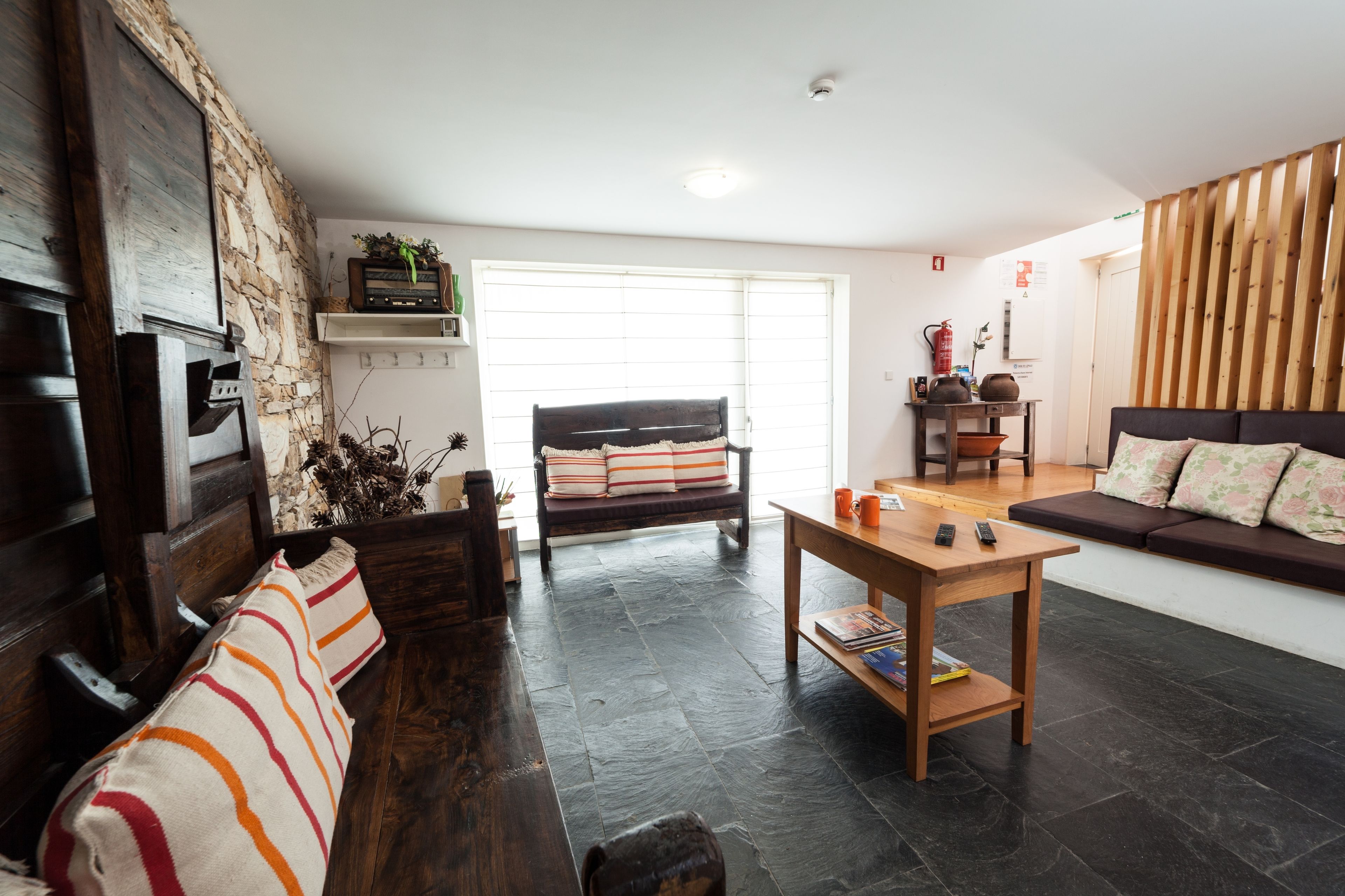 Photo - A. Montesinho Turismo